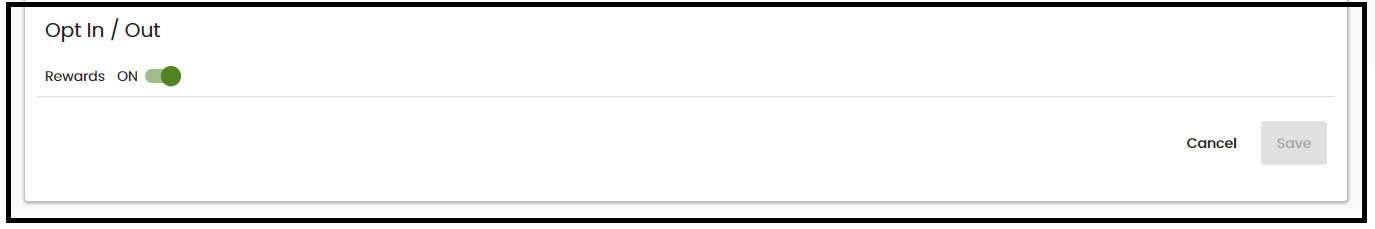 mceclip32.png