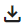 mceclip40.png