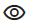 mceclip39.png
