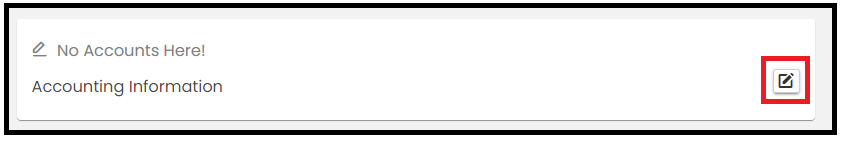 mceclip1.png