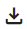 mceclip7.png