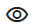 mceclip4.png
