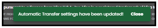 mceclip16.png