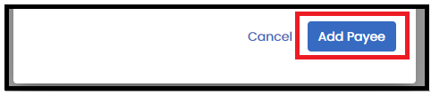 mceclip23.png