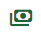 mceclip24.png
