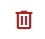 mceclip29.png