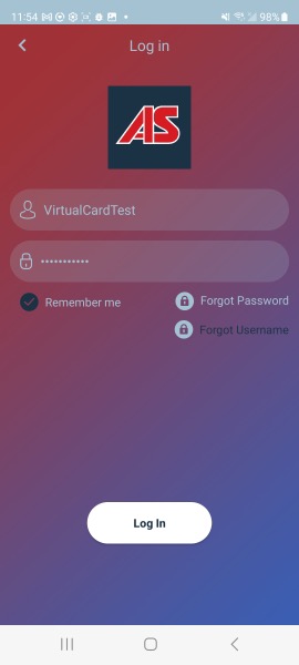 Android-2.jpg