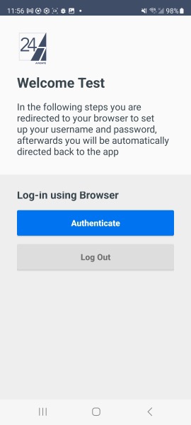 Android-9.jpg