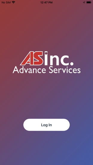 ios-1.PNG