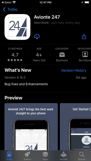 ios-6.PNG
