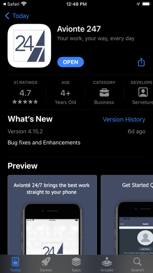 ios-7.PNG
