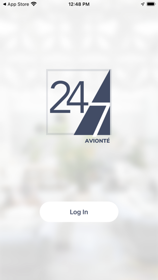 ios-8.PNG