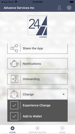 ios-10.PNG