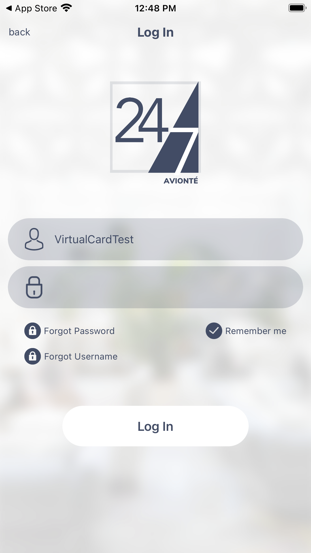 ios-9.PNG