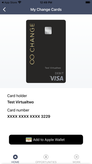 ios-12.PNG