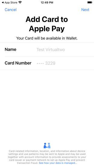 ios-13.PNG