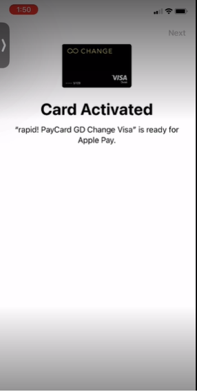 ios-15.png