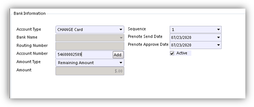 Bank_Information.png