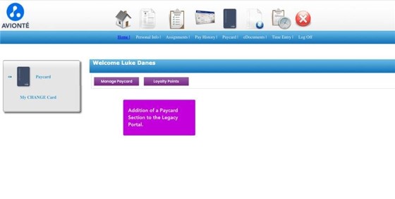 Employee_Portal.jpg