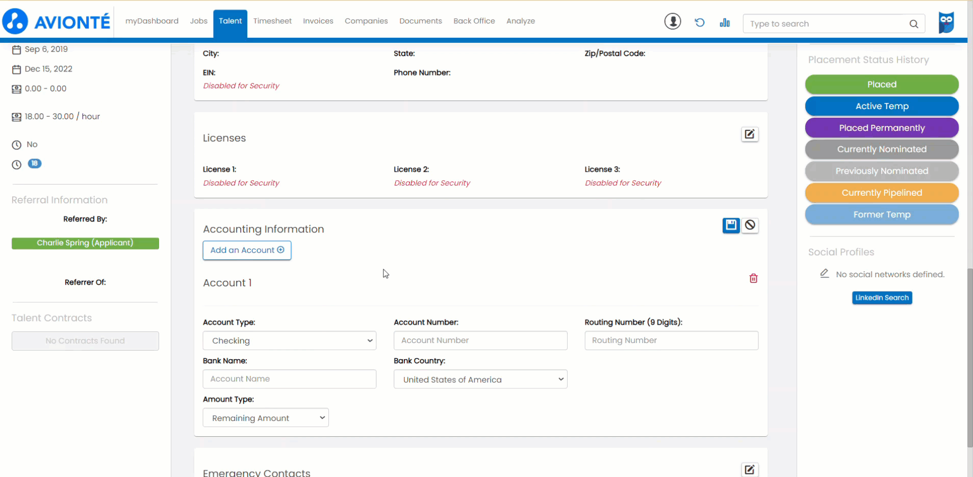 Tax - Accounting Info - Add New Account.gif