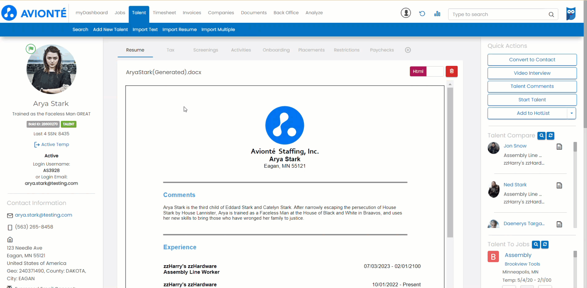Tax - Accounting Info - Add.gif